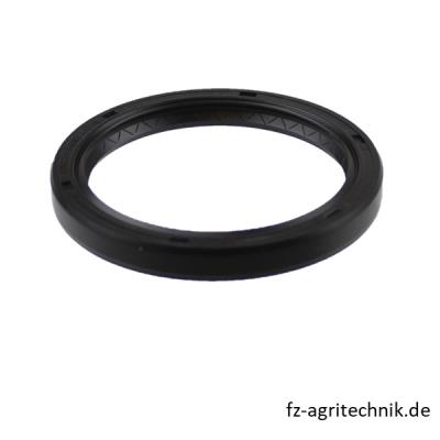 Wellendichtring 01160798 zu Deutz