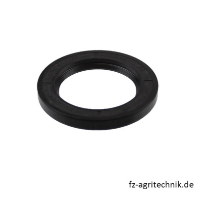 Wellendichtring 01172704 zu Deutz