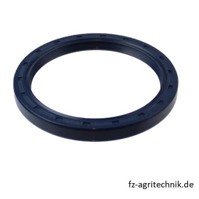 Dichtring 04331070 zu Deutz Allradachse Sige 4172