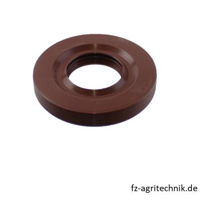 Wellendichtring 04416409 zu Deutz