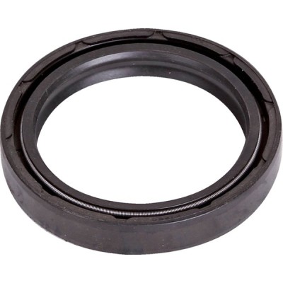 Wellendichtring 48 x 62 x 10 DCV
