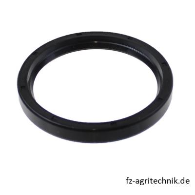 Welendichtring - Dichtring 01173041 zu Deutz