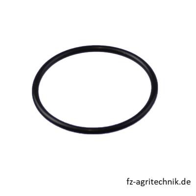 Wellendichtring 04357923 zu Deutz Allradachse Sige 4180-02
