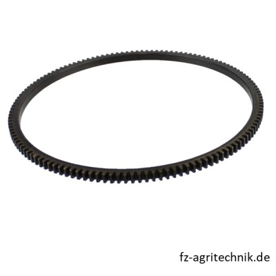 Zahnkranz - Starterkranz 04272450 zu Deutz