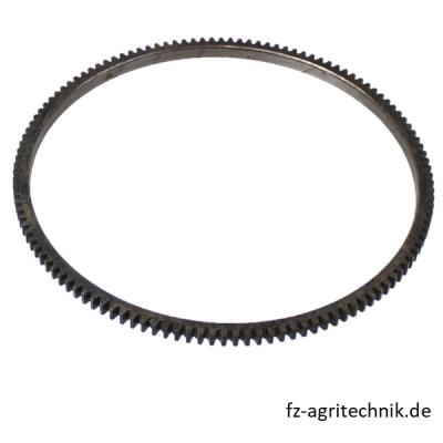 Zahnkranz 12160332  zu Deutz