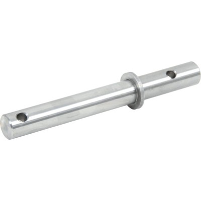 Zinkenarmachse 57556900 zu Kuhn