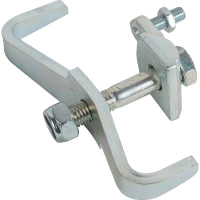Zinkenhalter komplett 203.70.081.3 zu Pöttinger