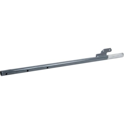 Zinkenträger VF16605588.86 zu Deutz - Fahr 