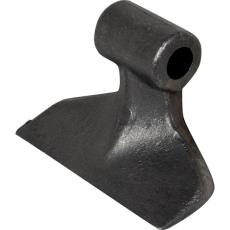 Schlaghammer 45165116D zu Sauerburger Mulcher
