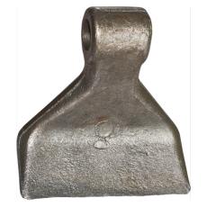Schlaghammer 802-042 zu Gilbers Mulcher
