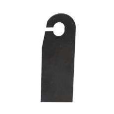 Vertikutiermesser 8746000 zu Amazone Mulcher