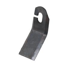 Winkelmesser 1205200 zu Amazone Mulcher