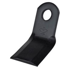 Y-Messer 03000106 zu Maschio Mulcher