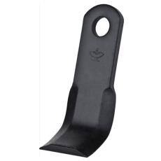 Y-Messer CL00322 zu Omarv Mulcher