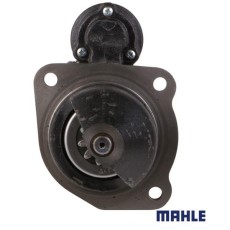 Anlasser zu Renault MS407 IS1342 12V-4,2kW