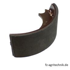 Bremsbacke 246100150220 zu Fußbremse Fendt
