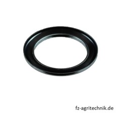 Dichtring - Axialdichtring 04343265 zu Deutz