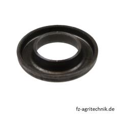 Staubdeckel - Dichtring 03390472  zu Deutz