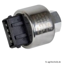 Klimathermostat 82028952 zu Case IH