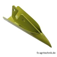 Halmteilerspitze 520020.0 zu Claas Mähdrescher