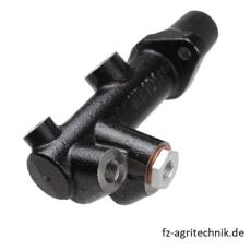 Hauptbremszylinder 04382435 zu Deutz