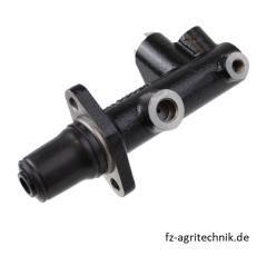 Hauptbremszylinder 04382435 zu Deutz