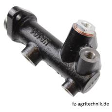 Hauptbremszylinder 04389972 zu Deutz