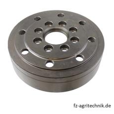 Hohlrad 04349973 zu Deutz Allradachse APL345 - APL350