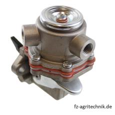 Kraftstoff-Förderpumpe - Dieselpumpe 4757883 zu Fiat