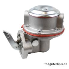 Kraftstoff-Förderpumpe - Dieselpumpe RE27667 zu John Deere
