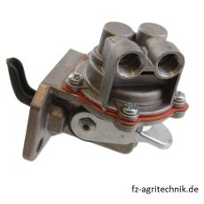 Kraftstoff-Förderpumpe - Dieselpumpe ULPK0004 zu Lindner