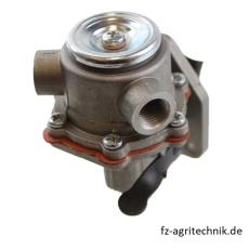 Kraftstoff-Förderpumpe F150204710012 zu Fendt