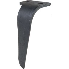 Kreiseleggenzinken links zu Kuhn 525.495.00/525.495.10