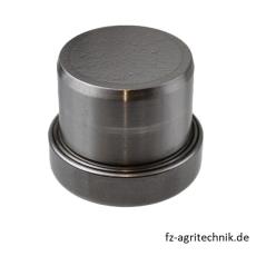 Lagerbuchse unten 04343357 zu Deutz Allradachse