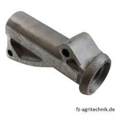 Lagerrohr - Lager 57720610 - 57720620 zu Kuhn