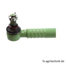Lenkstange 02315659 zu Deutz Traktoren