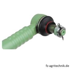 Lenkstange 02315659 zu Deutz Traktoren