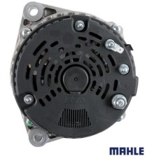 Lichtmaschine 0.900.2117.7 zu Deutz-Fahr IA1117 14V-150A