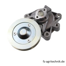 Lüfterspannrolle 004238535 zu Deutz