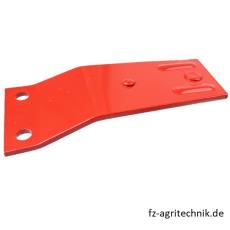 Messerhalter 434.137 zu Pöttinger Trommelmäher
