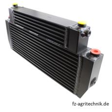 Ölkühler 04436827 zu Deutz