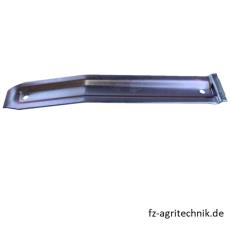 PU-Einlaufstreifen 122.50.009.00 zu Landsberg
