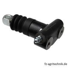 Radbremszylinder 153700340006 zu Steyr
