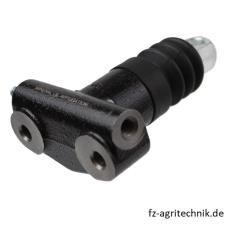 Radbremszylinder 153700340006 zu Steyr