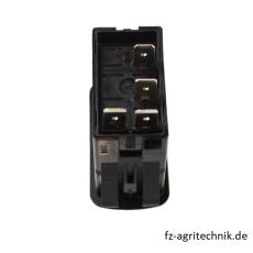 Schalter Top-Sw 0.012.5941.4 zu Deutz