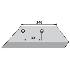 Scharblatt links 1659460109 zu Överum