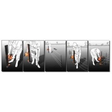 Smartfence 2.0 - 100 m - Gallagher 700007