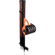 Smartfence 2.0 - 100 m - Gallagher 700007