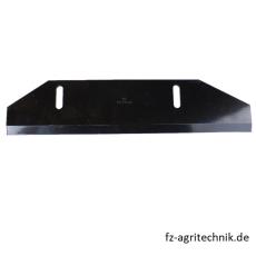 Standhäcksler - Häckselmesser OS148  zu Buchmann