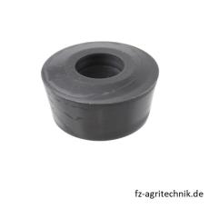 Steuerrolle - Laufrolle 902037.0 zu Claas